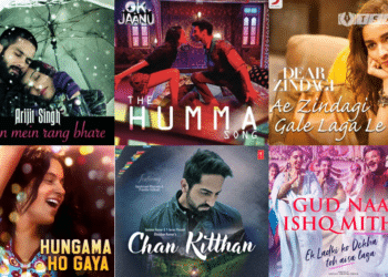 10 Song Remakes that didn't disappoint