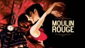 10 Romantic Movies With Tragic Endings