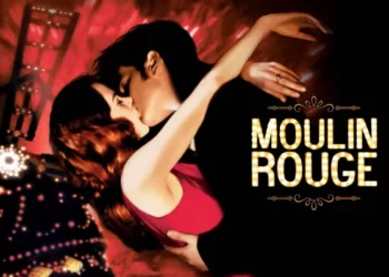 10 Romantic Movies With Tragic Endings