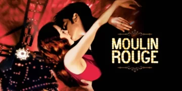 10 Romantic Movies With Tragic Endings