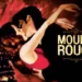10 Romantic Movies With Tragic Endings