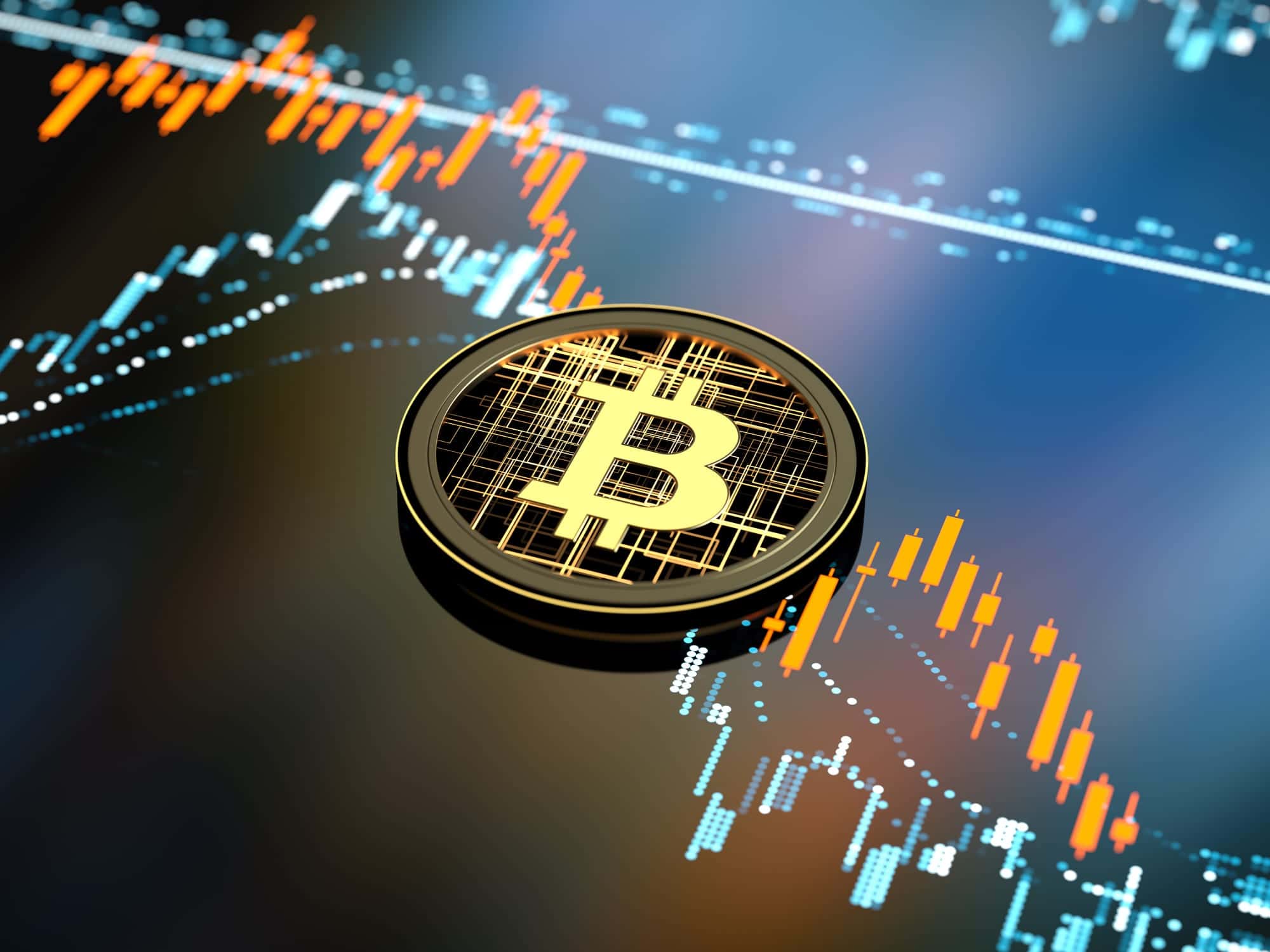 Follow These Tips To Minimize Some Common Bitcoin Trading Risks