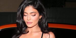 Kylie Jenner Net Worth- Lifestyle, Career, Unknown Facts, Quotes