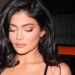 Kylie Jenner Net Worth- Lifestyle, Career, Unknown Facts, Quotes