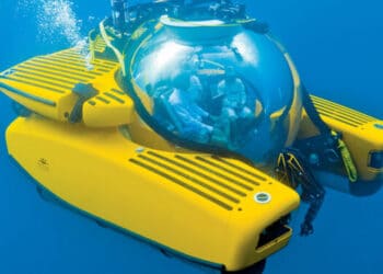 10 Most Expensive Gadgets In The World