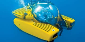 10 Most Expensive Gadgets In The World