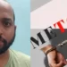 Multiple #MeToo allegations on Inkfected tattoo studio owner Sujeesh