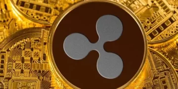 Planning To Trade In Ripple? Here Are Facts To Know About Ripple
