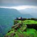 10 Most Beautiful Hill Stations Near Mumbai You Must Visit