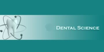 Why Dental Science has become a popular course?