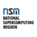 The National Supercomputing Mission