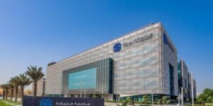 Khalifa University UAE: Rankings, Courses and History in 2026