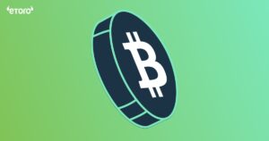 Can you Rely on Bitcoin for a Long-term Investment?