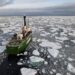 India’s Arctic Policy focusing on combating climate change