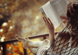 5 Biographies you should read: