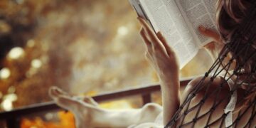 5 Biographies you should read: