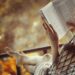 5 Biographies you should read:
