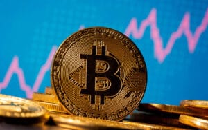 5 Most Promising Tips To Keep In Mind While Trading Bitcoin