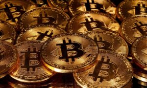 Note These Points About Using Crypto Exchange For Trading Bitcoins