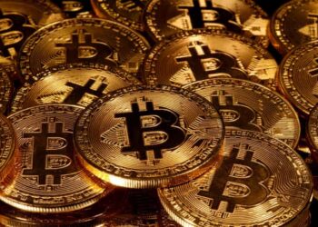 Note These Points About Using Crypto Exchange For Trading Bitcoins