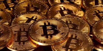 Note These Points About Using Crypto Exchange For Trading Bitcoins