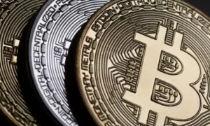 Is Bitcoin investment safe?