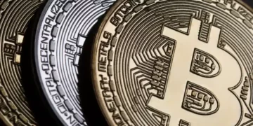 Is Bitcoin investment safe?