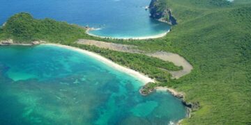 Top 10 Most Expensive Islands in The World