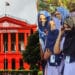 “Hijab is not an essential religious practice”, Karnataka High Court’s orders on Hijab Ban row