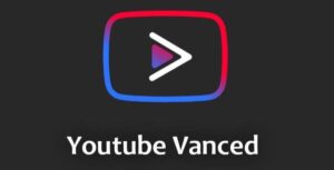 Youtube Vanced App, Which Provide Premium Features For Free, Has Been Discontinued