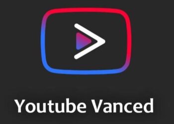 Youtube Vanced App, Which Provide Premium Features For Free, Has Been Discontinued