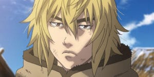 7 Best Anime on Amazon Prime Video for you to watch