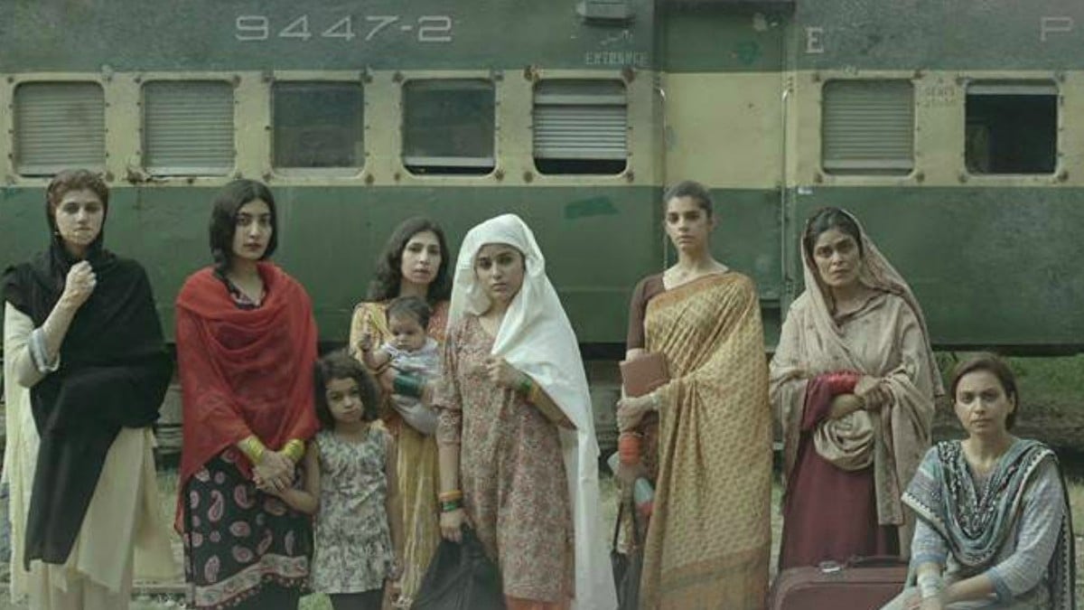 10 Best Pakistani Dramas to watch in 2022