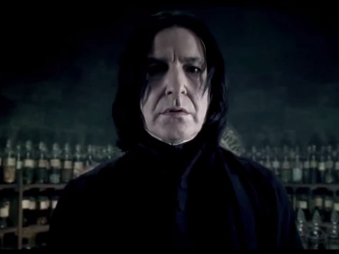 10 Strongest Villains Defeated by Teamwork in Harry Potter