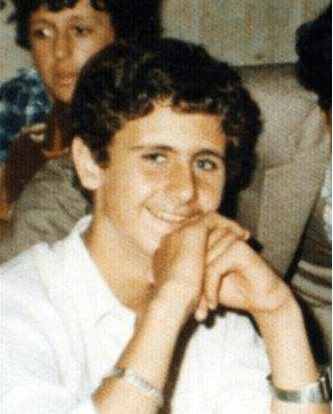 Bashar Al-Assad Net Worth, Early Life, Education and Career