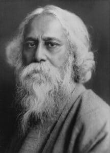 9 Rabindra sangeet songs to listen to, even if you don’t understand Bengali