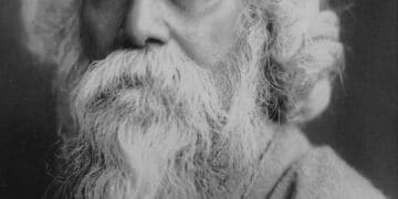 9 Rabindra sangeet songs to listen to, even if you don't understand Bengali