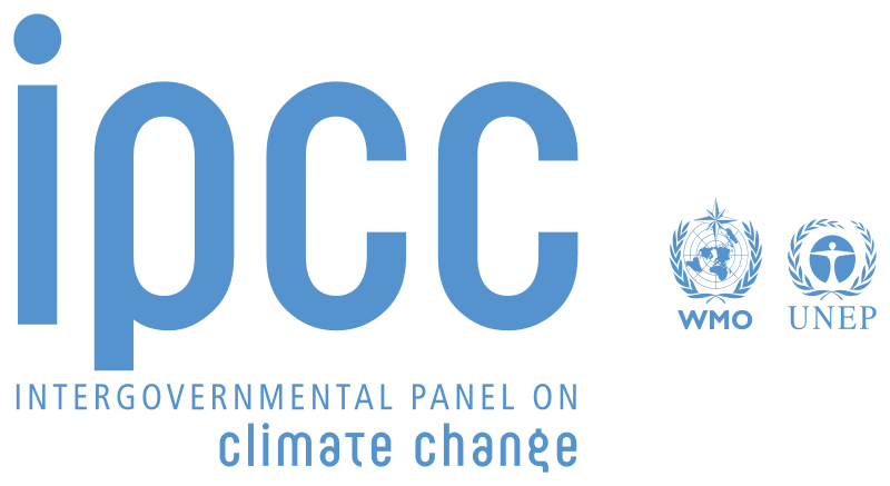 The United Nations has released the IPCC report on climate change: Details Here