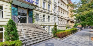 7 Best Countries To Study Psychology Abroad.