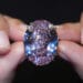 10 Most Expensive Rings Ever Made