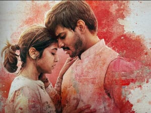 Hindi Shows to Binge-Watch on Weekend