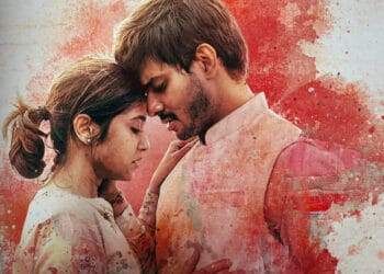 Hindi Shows to Binge-Watch on Weekend