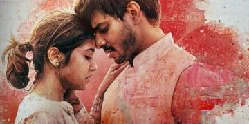 Hindi Shows to Binge-Watch on Weekend