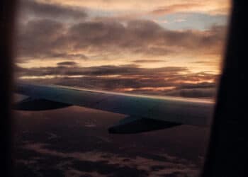 Ten reasons why you need a job in hospitality