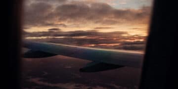 Ten reasons why you need a job in hospitality