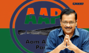 AAP inches closer to becoming a national party, needs to cross a few more hurdles