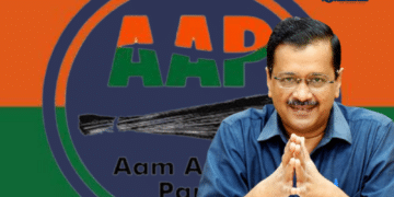 AAP inches closer to becoming a national party, needs to cross a few more hurdles