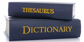 5 ways to improve your vocabulary fast 