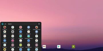 How to Boot Android 12L on your x86 PC