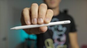 8 Best Apple Pencil Alternatives you can use in 2022
